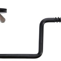 HME QMCH-3 Camera Mount Quick Mount - 3 pack