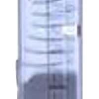 B&T Firearms BT-30425   10rd 9mm Luger Fits MP9/APC9/TP9/SPC9