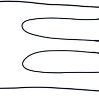 RAVIN R193    R18 STRING AND CABLE SET