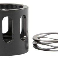 Banish(silencer Central) 100000310953 Fixed Barrel Spacer Banish 45