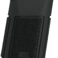 B5 Systems VFG1571 Vertical Grip M-LOK Black