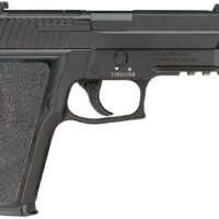 Sig Sauer Airguns AIRP229RX177BLK P229 Blowback Air Pistol CO2 177 16rd