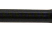 Faxon Firearms  Gunner Match Series .223 Wylde 16" Salt Bath Nitride 416R Stainless Steel