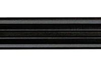Faxon Firearms   Match Series .308 WIN 18" Salt Bath Nitride 416-R Stainless Barrel