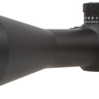 Sig Sauer Electro-Optics SOTD65114 Tango-DMR  Black 5-30x56mm 34mm Tube Illuminated MMRAD Reticle
