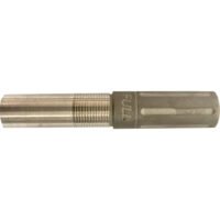 JEBS Headhunter Choke Tube 410 ga. Remington Matte Full