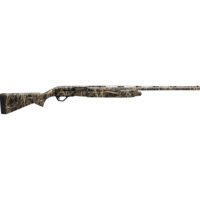 Winchester SX4 Waterfowl Shotgun 12 ga. 28 in. Realtree Max7 3.5 in.