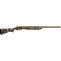 Browning A5 Wicked Wing Shotgun 12 ga. 28 in. Realtree Max7 3.5 in.