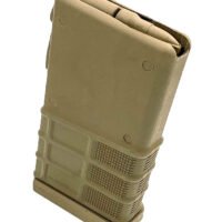 ProMag FNHA4-FD   20rd 308 Win Fits FN SCAR17 FDE Polymer