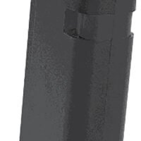 Rock Island DY915   9mm 15rd Fits DY9/STK200 Black Polymer