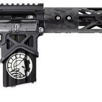 Battle Arms Development OIP003 Gen3  223 Rem/5.56 NATO 30+1 16"