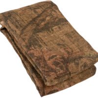 Allen 25312 Blind Fabric  Mossy Oak Break-Up Infinity 12'x54" Burlap