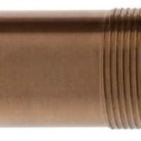 Rob Roberts Gun Works 200124 T1 Triple Threat Optima 12 Gauge 17-4 PH Stainless Steel