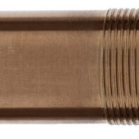 Rob Roberts Gun Works 200125 T2 Triple Threat Optima 12 Gauge 17-4 PH Stainless Steel