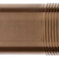 Rob Roberts Gun Works 200126 T3 Triple Threat Optima 12 Gauge 17-4 PH Stainless Steel