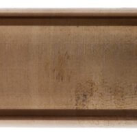 Rob Roberts Gun Works 200127 T1 Triple Threat Invector Plus 12 Gauge 17-4 PH Stainless Steel