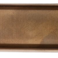 Rob Roberts Gun Works 200128 T2 Triple Threat Invector Plus 12 Gauge 17-4 PH Stainless Steel