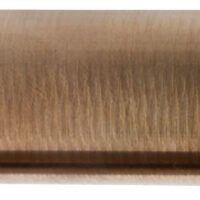 Rob Roberts Gun Works 200129 T3 Triple Threat Invector Plus 12 Gauge 17-4 PH Stainless Steel