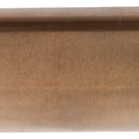 Rob Roberts Gun Works 200130 T1 Triple Threat Invector Plus 20 Gauge 17-4 PH Stainless Steel