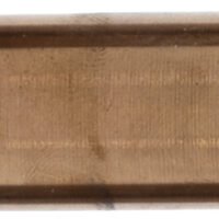 Rob Roberts Gun Works 200131 T2 Triple Threat Invector Plus 20 Gauge 17-4 PH Stainless Steel