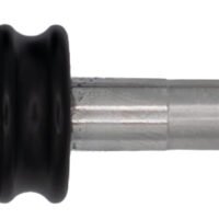 Rob Roberts Gun Works 200224 Green Band Cocking Handle 20 Gauge Benelli Cerakote