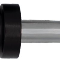 Rob Roberts Gun Works 200227 Duck Call Cocking Handle 20 Gauge Benelli Cerakote