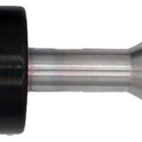 Rob Roberts Gun Works 200238 Duck Call Cocking Handle 20 Gauge Beretta Cerakote