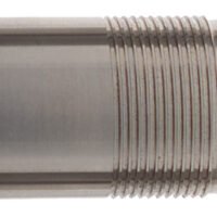 Rob Roberts Gun Works 200275 RR2 Raptor Crio Plus 12 Gauge 17-4 PH Stainless Steel