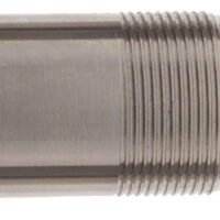 Rob Roberts Gun Works 200277 Turkey Choke Raptor Crio Plus 12 Gauge 17-4 PH Stainless Steel Green Cerakote