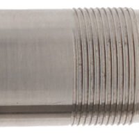 Rob Roberts Gun Works 200278 Biz Raptor Crio Plus 12 Gauge