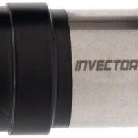 Rob Roberts Gun Works 200279 RR1 Raptor Invector 12 Gauge 17-4 PH Stainless Steel