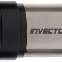 Rob Roberts Gun Works 200292 RR2 Raptor Invector 20 Gauge 17-4 PH Stainless Steel