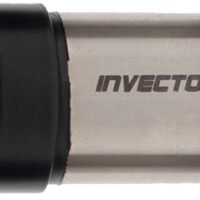 Rob Roberts Gun Works 200293 RR3 Raptor Invector 20 Gauge 17-4 PH Stainless Steel