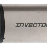 Rob Roberts Gun Works 200294 RR1 Raptor Invector Plus 12 Gauge 17-4 PH Stainless Steel