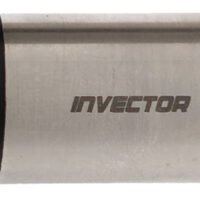 Rob Roberts Gun Works 200299 RR1 Raptor Invector Plus 20 Gauge 17-4 PH Stainless Steel