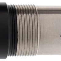 Rob Roberts Gun Works 200304 RR1 Raptor Mobil 12 Gauge 17-4 PH Stainless Steel