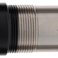 Rob Roberts Gun Works 200305 RR2 Raptor Mobil 12 Gauge 17-4 PH Stainless Steel