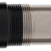 Rob Roberts Gun Works 200306 RR3 Raptor Mobil 12 Gauge 17-4 PH Stainless Steel