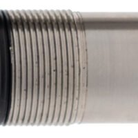 Rob Roberts Gun Works 200309 RR1 Raptor Mobil 20 Gauge 17-4 PH Stainless Steel