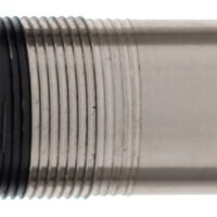 Rob Roberts Gun Works 200310 RR2 Raptor Mobil 20 Gauge 17-4 PH Stainless Steel