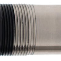 Rob Roberts Gun Works 200311 RR3 Raptor Mobil 20 Gauge 17-4 PH Stainless Steel