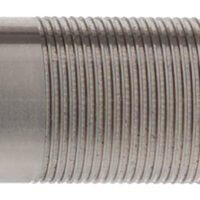 Rob Roberts Gun Works 200314 RR1 Raptor Optima HP 12 Gauge 17-4 PH Stainless Steel