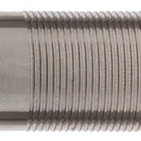 Rob Roberts Gun Works 200317 TSS Raptor Optima HP 12 Gauge 17-4 PH Stainless Steel