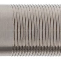 Rob Roberts Gun Works 200318 Biz Raptor Optima HP 12 Gauge 17-4 PH Stainless Steel