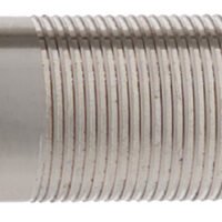 Rob Roberts Gun Works 200319 RR1 Raptor Optima HP 20 Gauge 17-4 PH Stainless Steel