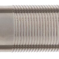 Rob Roberts Gun Works 200320 RR2 Raptor Optima HP 20 Gauge 17-4 PH Stainless Steel