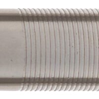 Rob Roberts Gun Works 200321 RR3 Raptor Optima HP 20 Gauge 17-4 PH Stainless Steel