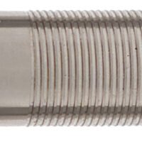 Rob Roberts Gun Works 200322 TSS Raptor Optima HP 20 Gauge 17-4 PH Stainless Steel