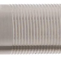 Rob Roberts Gun Works 200323 Biz Raptor Optima HP 20 Gauge 17-4 PH Stainless Steel