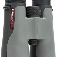 Winchester Optics W6-1050 Supreme  10x 50mm Binocular